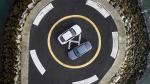 BMW M235i xDrive Gran Coupe 2020 года (WW)